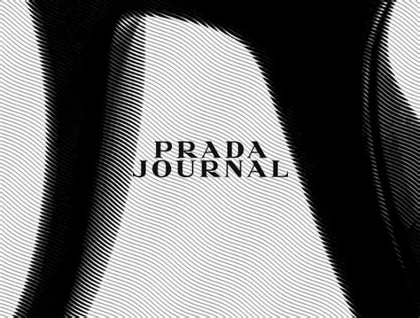 2019 prada journal contest|prada journal .